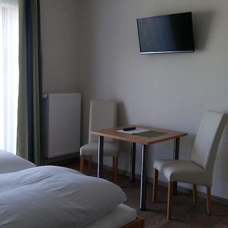 Apartament Hopfenerlebnishof Altmannstein Zewnętrze zdjęcie
