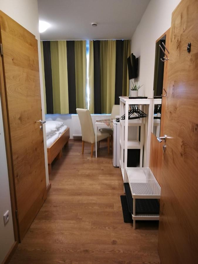 Apartament Hopfenerlebnishof Altmannstein Zewnętrze zdjęcie