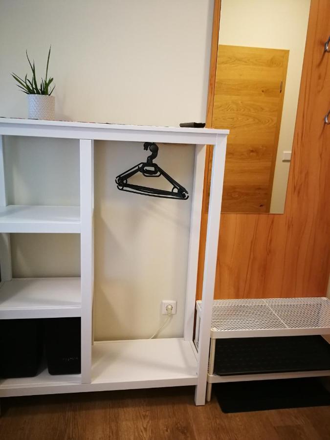 Apartament Hopfenerlebnishof Altmannstein Zewnętrze zdjęcie