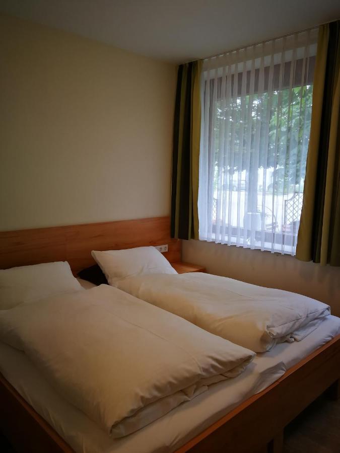 Apartament Hopfenerlebnishof Altmannstein Zewnętrze zdjęcie
