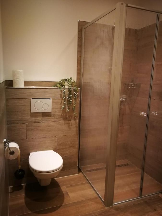 Apartament Hopfenerlebnishof Altmannstein Zewnętrze zdjęcie