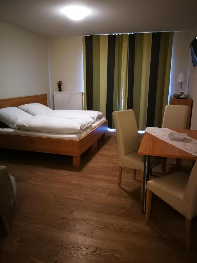 Apartament Hopfenerlebnishof Altmannstein Zewnętrze zdjęcie