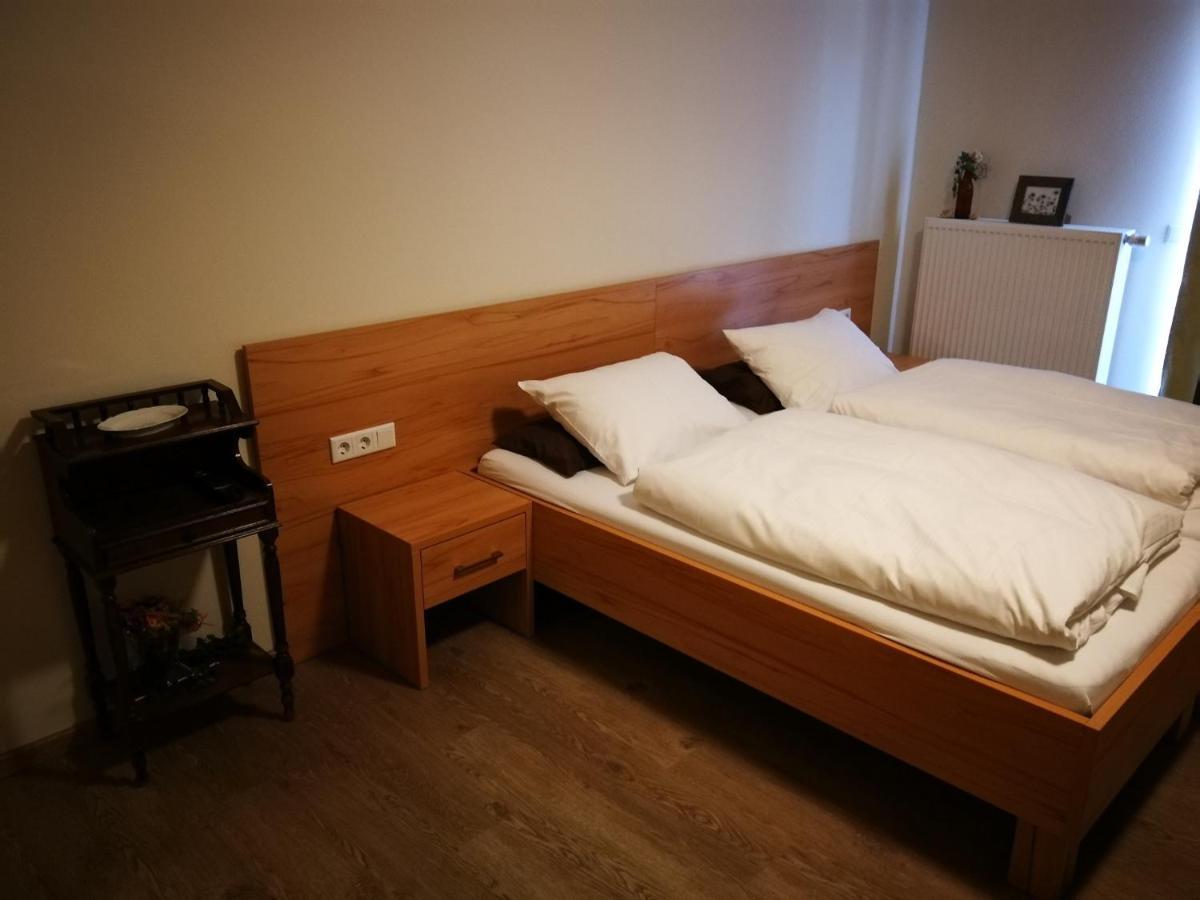 Apartament Hopfenerlebnishof Altmannstein Zewnętrze zdjęcie
