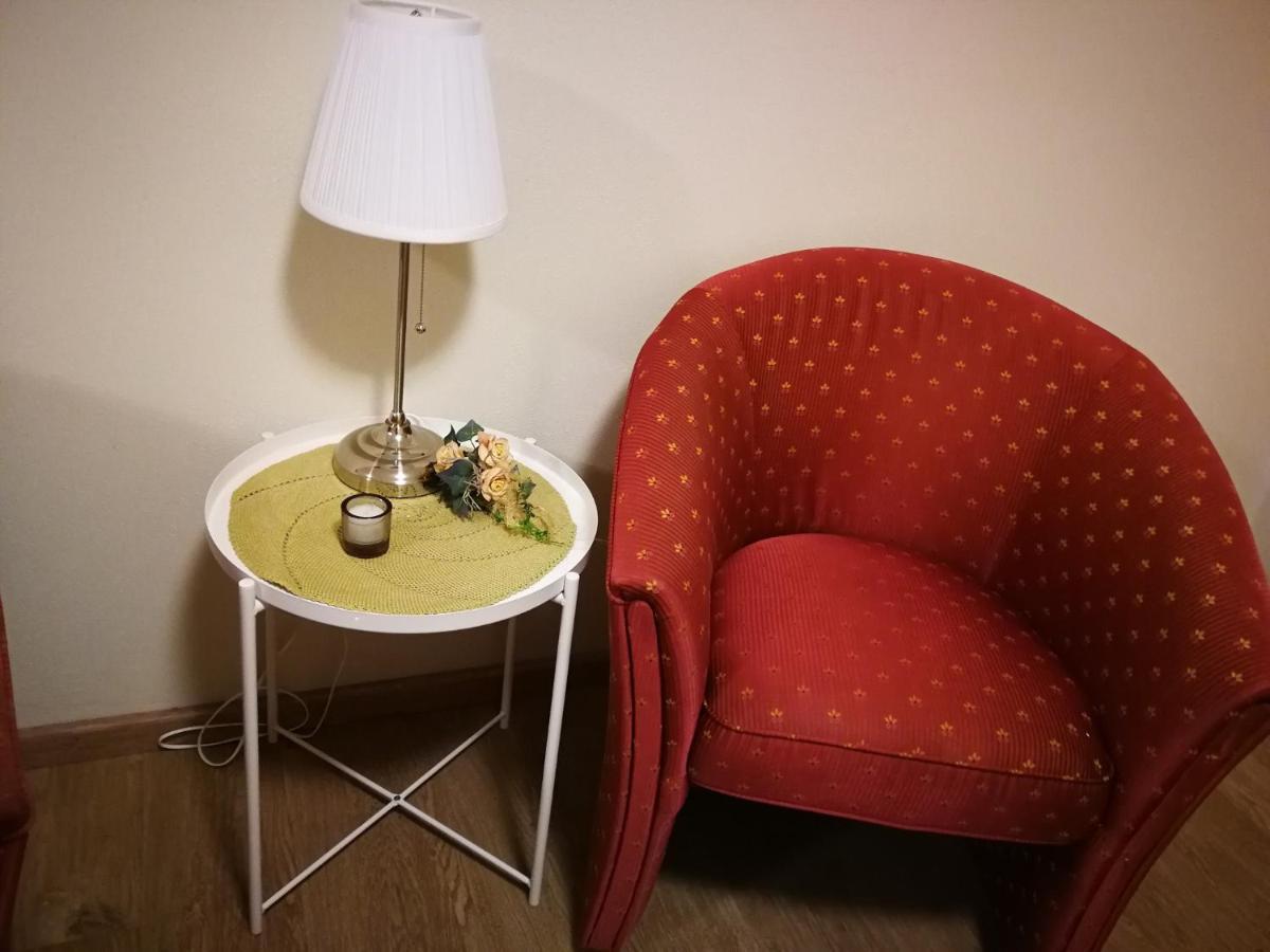 Apartament Hopfenerlebnishof Altmannstein Zewnętrze zdjęcie