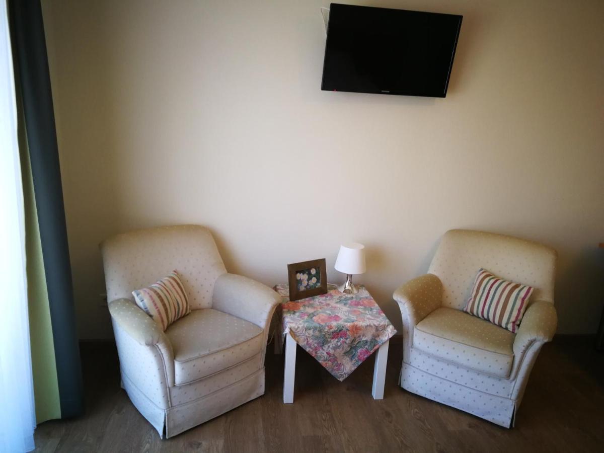 Apartament Hopfenerlebnishof Altmannstein Zewnętrze zdjęcie