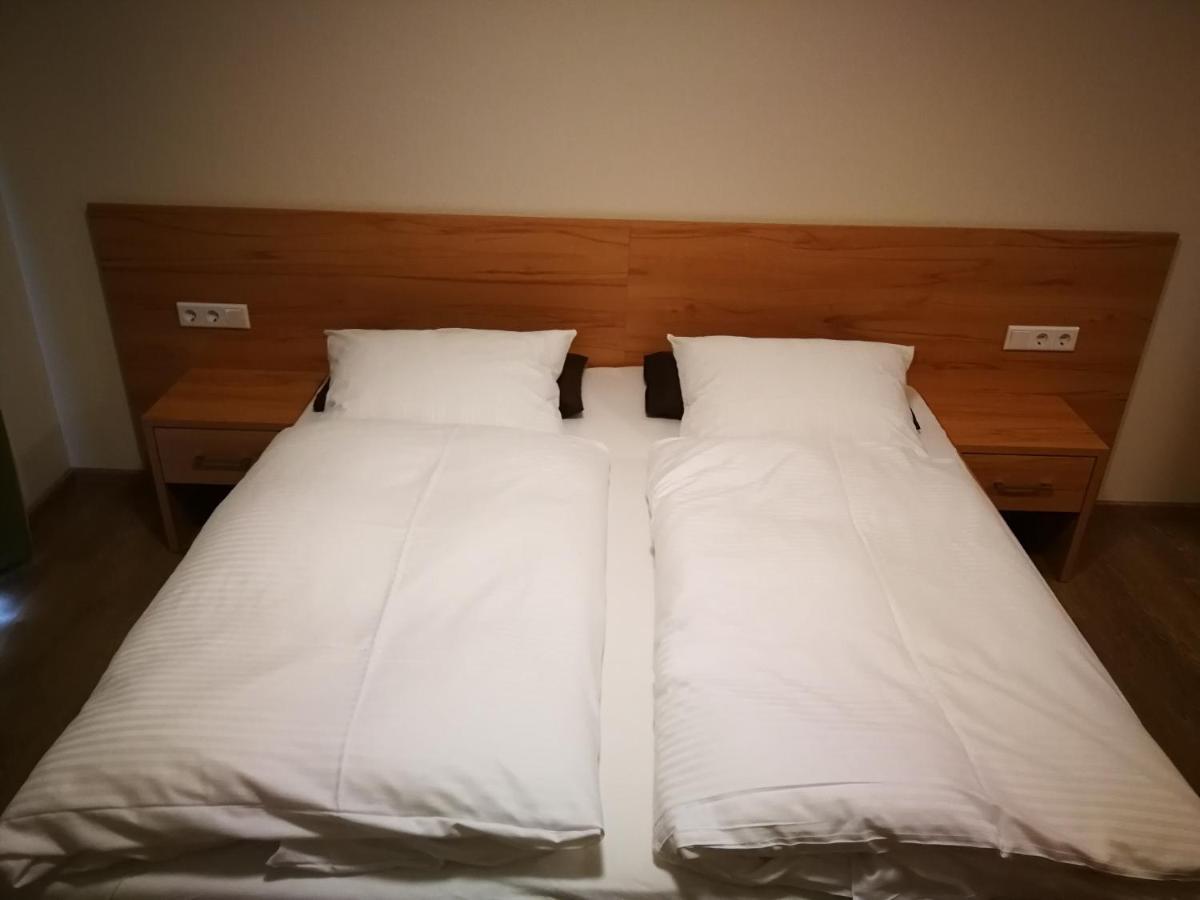 Apartament Hopfenerlebnishof Altmannstein Zewnętrze zdjęcie