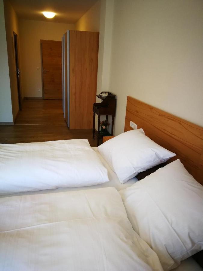 Apartament Hopfenerlebnishof Altmannstein Zewnętrze zdjęcie