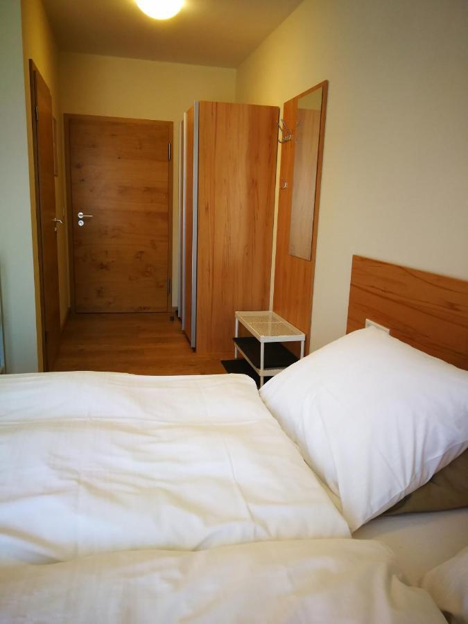 Apartament Hopfenerlebnishof Altmannstein Zewnętrze zdjęcie