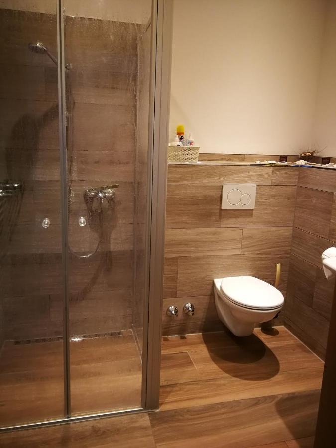 Apartament Hopfenerlebnishof Altmannstein Zewnętrze zdjęcie