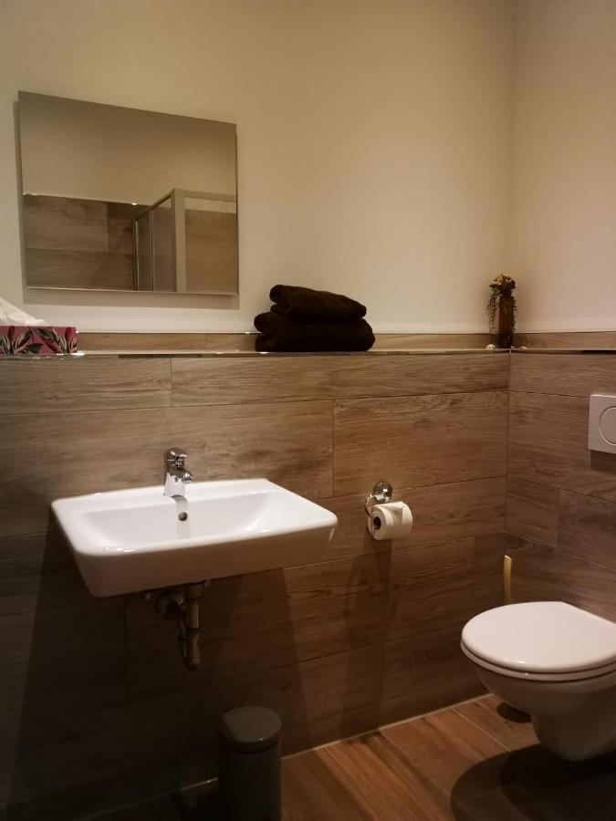 Apartament Hopfenerlebnishof Altmannstein Zewnętrze zdjęcie