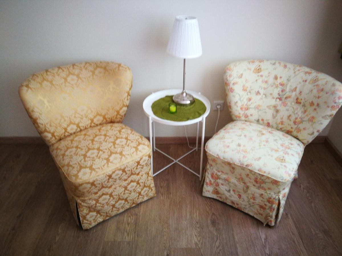 Apartament Hopfenerlebnishof Altmannstein Zewnętrze zdjęcie