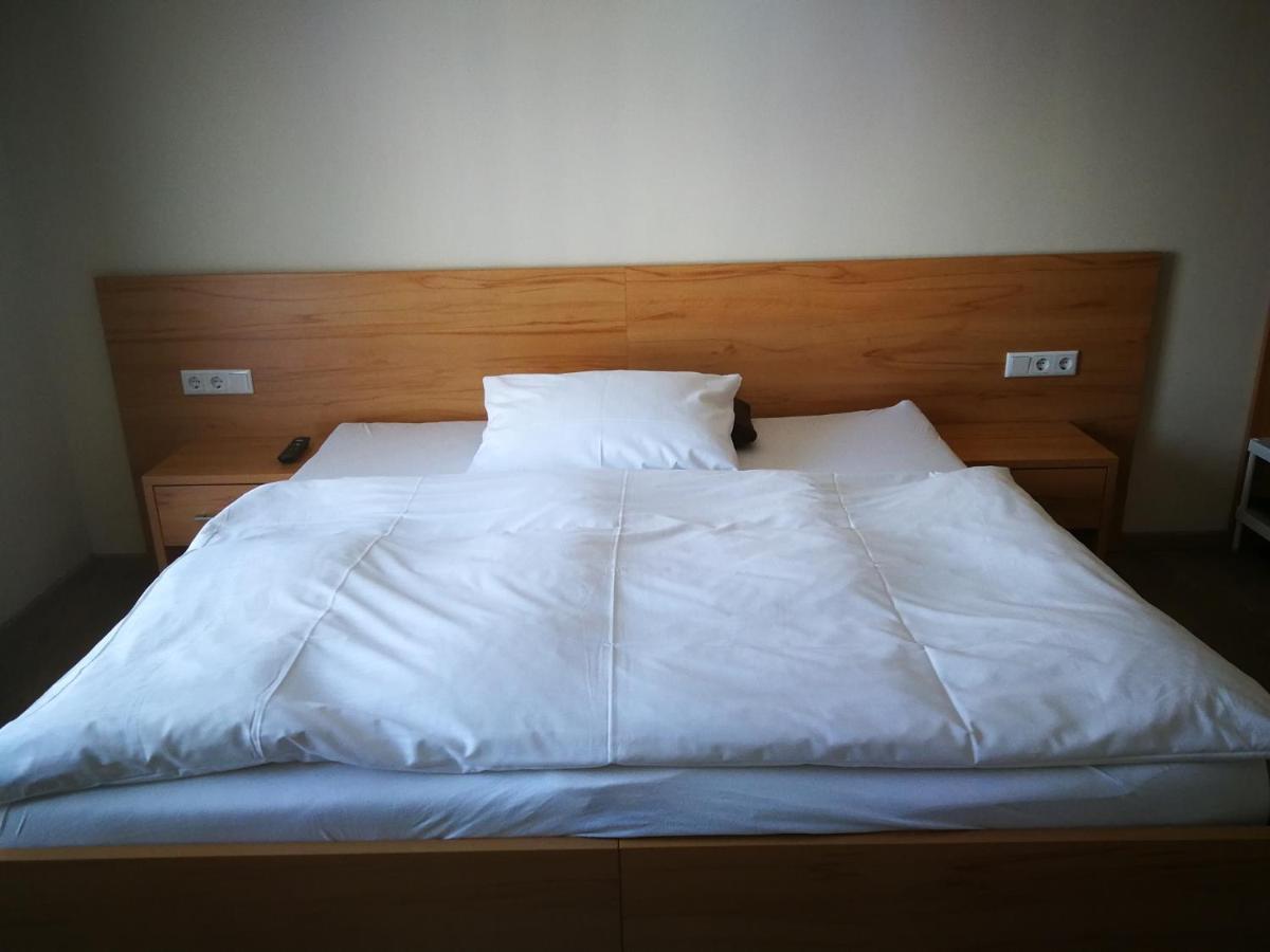 Apartament Hopfenerlebnishof Altmannstein Zewnętrze zdjęcie