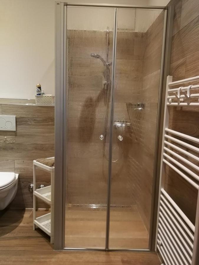 Apartament Hopfenerlebnishof Altmannstein Zewnętrze zdjęcie