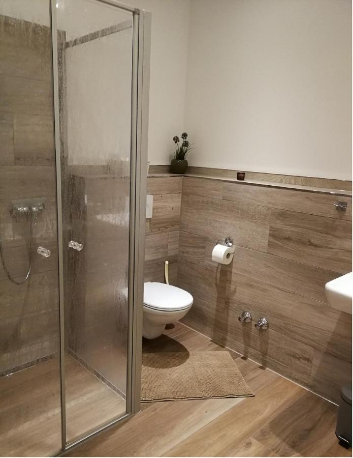 Apartament Hopfenerlebnishof Altmannstein Zewnętrze zdjęcie