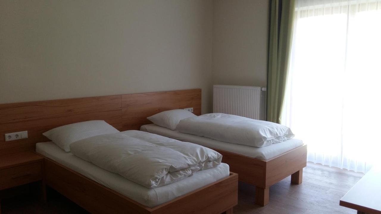 Apartament Hopfenerlebnishof Altmannstein Zewnętrze zdjęcie
